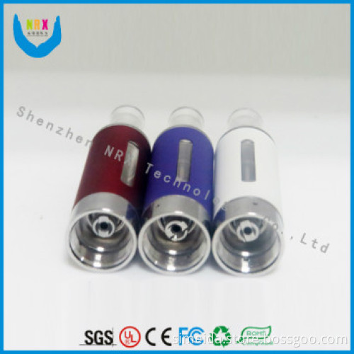 2013 sales leader for MT3 electronic cigarette